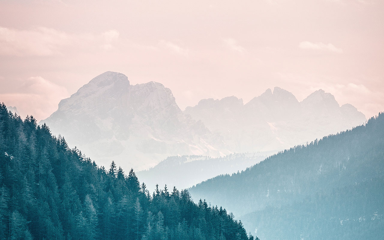 3 Lorem ipsum dolor sit amet, consectetur adipiscing elit.